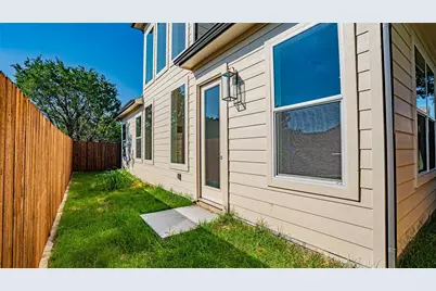 5702 Barkridge Drive, Granbury, TX 76048 - Photo 34