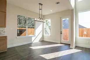 5702 Barkridge Dr, Granbury, TX 76048 - Photo 8