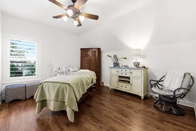 5530 Bryn Mawr Drive, Dallas, TX 75209 - Photo 24