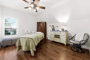 5530 Bryn Mawr Dr, Dallas, TX 75209 - Photo 24