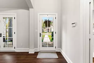 5530 Bryn Mawr Drive, Dallas, TX 75209 - Photo 4