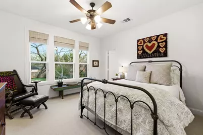 5530 Bryn Mawr Drive, Dallas, TX 75209 - Photo 22