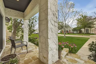 5530 Bryn Mawr Drive, Dallas, TX 75209 - Photo 36