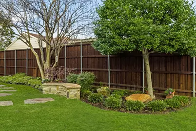 5530 Bryn Mawr Drive, Dallas, TX 75209 - Photo 30