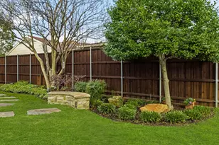 5530 Bryn Mawr Dr, Dallas, TX 75209 - Photo 30