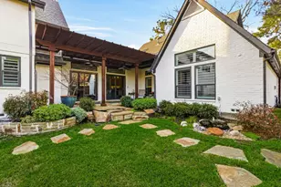 5530 Bryn Mawr Dr, Dallas, TX 75209 - Photo 28