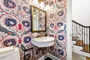 5530 Bryn Mawr Dr, Dallas, TX 75209 - Photo 20