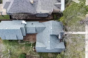 5530 Bryn Mawr Dr, Dallas, TX 75209 - Photo 34