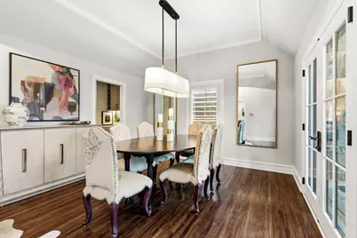 5530 Bryn Mawr Drive, Dallas, TX 75209 - Photo 6