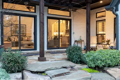 5530 Bryn Mawr Drive, Dallas, TX 75209 - Photo 32