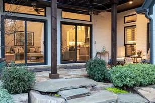 5530 Bryn Mawr Dr, Dallas, TX 75209 - Photo 32