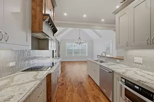 121 Bowie Dr, Gainesville, TX 76240 - Photo 14