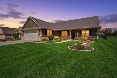 121 Bowie Drive, Gainesville, TX 76240 - Photo 4