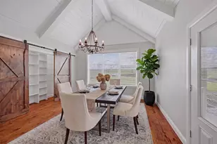 121 Bowie Dr, Gainesville, TX 76240 - Photo 10