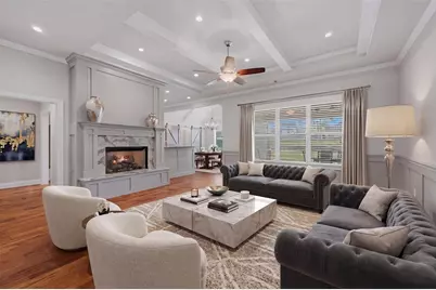 121 Bowie Drive, Gainesville, TX 76240 - Photo 6