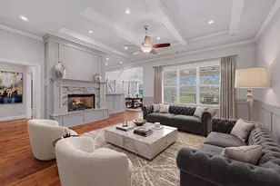 121 Bowie Dr, Gainesville, TX 76240 - Photo 6