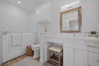 121 Bowie Drive, Gainesville, TX 76240 - Photo 26