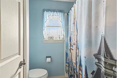 6056 Hillglen Drive, Watauga, TX 76148 - Photo 18