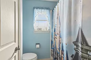 6056 Hillglen Dr, Watauga, TX 76148 - Photo 18