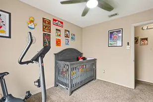 6056 Hillglen Dr, Watauga, TX 76148 - Photo 20