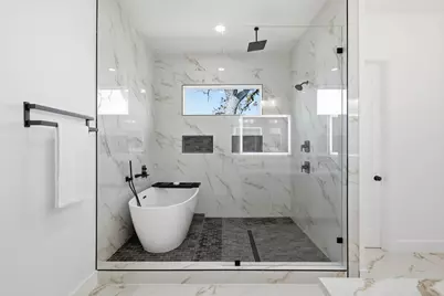 3317 Depaul Drive, Denton, TX 76210 - Photo 26