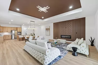 3317 Depaul Drive, Denton, TX 76210 - Photo 4