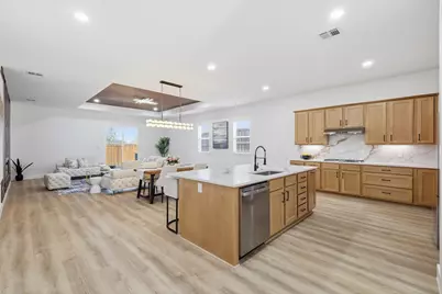 3317 Depaul Drive, Denton, TX 76210 - Photo 10