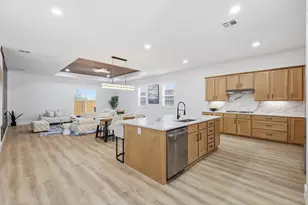 3317 Depaul Dr, Denton, TX 76210 - Photo 10