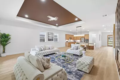 3317 Depaul Drive, Denton, TX 76210 - Photo 20