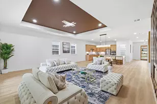 3317 Depaul Dr, Denton, TX 76210 - Photo 20