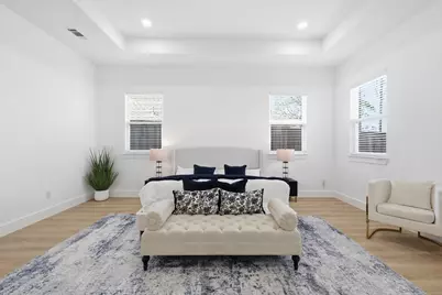 3317 Depaul Drive, Denton, TX 76210 - Photo 24