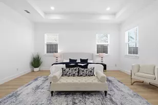 3317 Depaul Dr, Denton, TX 76210 - Photo 24