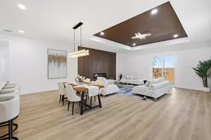 3317 Depaul Dr, Denton, TX 76210 - Photo 18