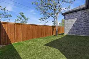 3317 Depaul Dr, Denton, TX 76210 - Photo 36