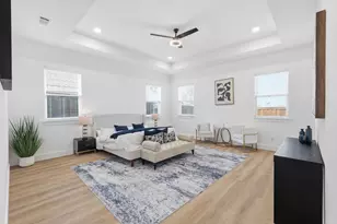 3317 Depaul Dr, Denton, TX 76210 - Photo 22