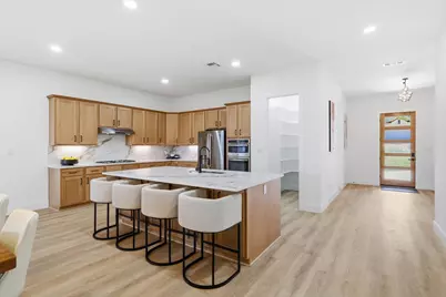 3317 Depaul Drive, Denton, TX 76210 - Photo 12