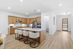 3317 Depaul Dr, Denton, TX 76210 - Photo 12