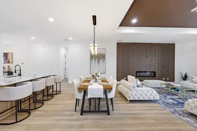 3317 Depaul Drive, Denton, TX 76210 - Photo 14