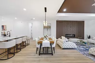 3317 Depaul Dr, Denton, TX 76210 - Photo 14