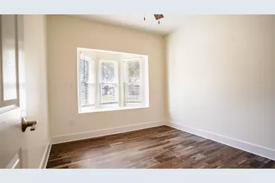 2109 Micah Drive, Mt Pleasant, TX 75455 - Photo 8