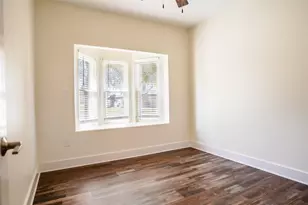 2109 Micah Dr, Mt Pleasant, TX 75455 - Photo 8