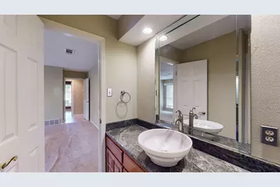 6851 Shorecrest Court, Fort Worth, TX 76132 - Photo 28