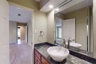 6851 Shorecrest Ct, Fort Worth, TX 76132 - Photo 28