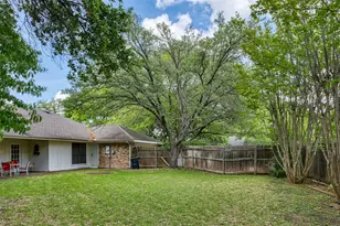 6851 Shorecrest Ct, Fort Worth, TX 76132 - Photo 36