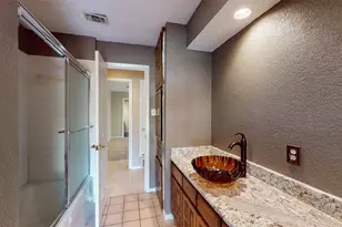 6851 Shorecrest Ct, Fort Worth, TX 76132 - Photo 30