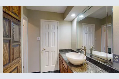 6851 Shorecrest Court, Fort Worth, TX 76132 - Photo 26