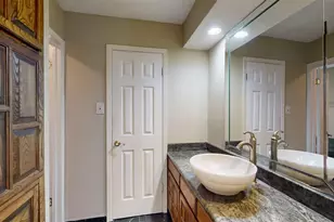 6851 Shorecrest Ct, Fort Worth, TX 76132 - Photo 26