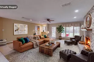 6851 Shorecrest Ct, Fort Worth, TX 76132 - Photo 10