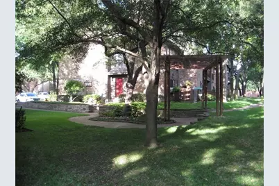 15221 Berry Trail #501, Dallas, TX 75248 - Photo 12