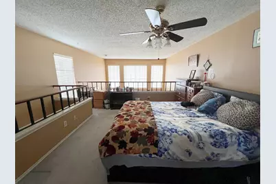 15221 Berry Trail #501, Dallas, TX 75248 - Photo 8